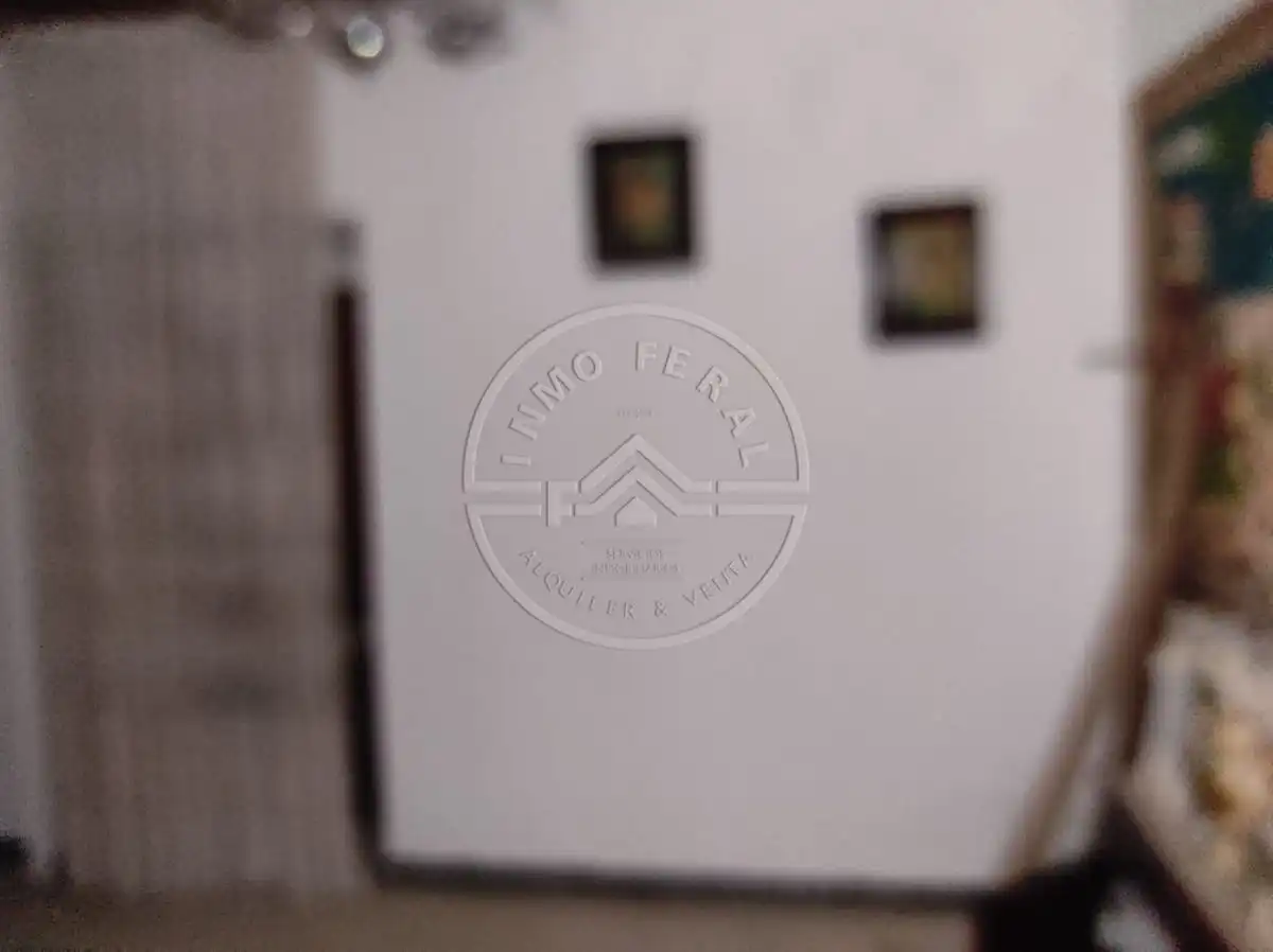 Casa o xalet en venda en Écija