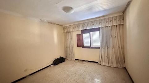 Photo 4 of Flat for sale in Calle de San José Artesano, Carretera Centro, Las Palmas