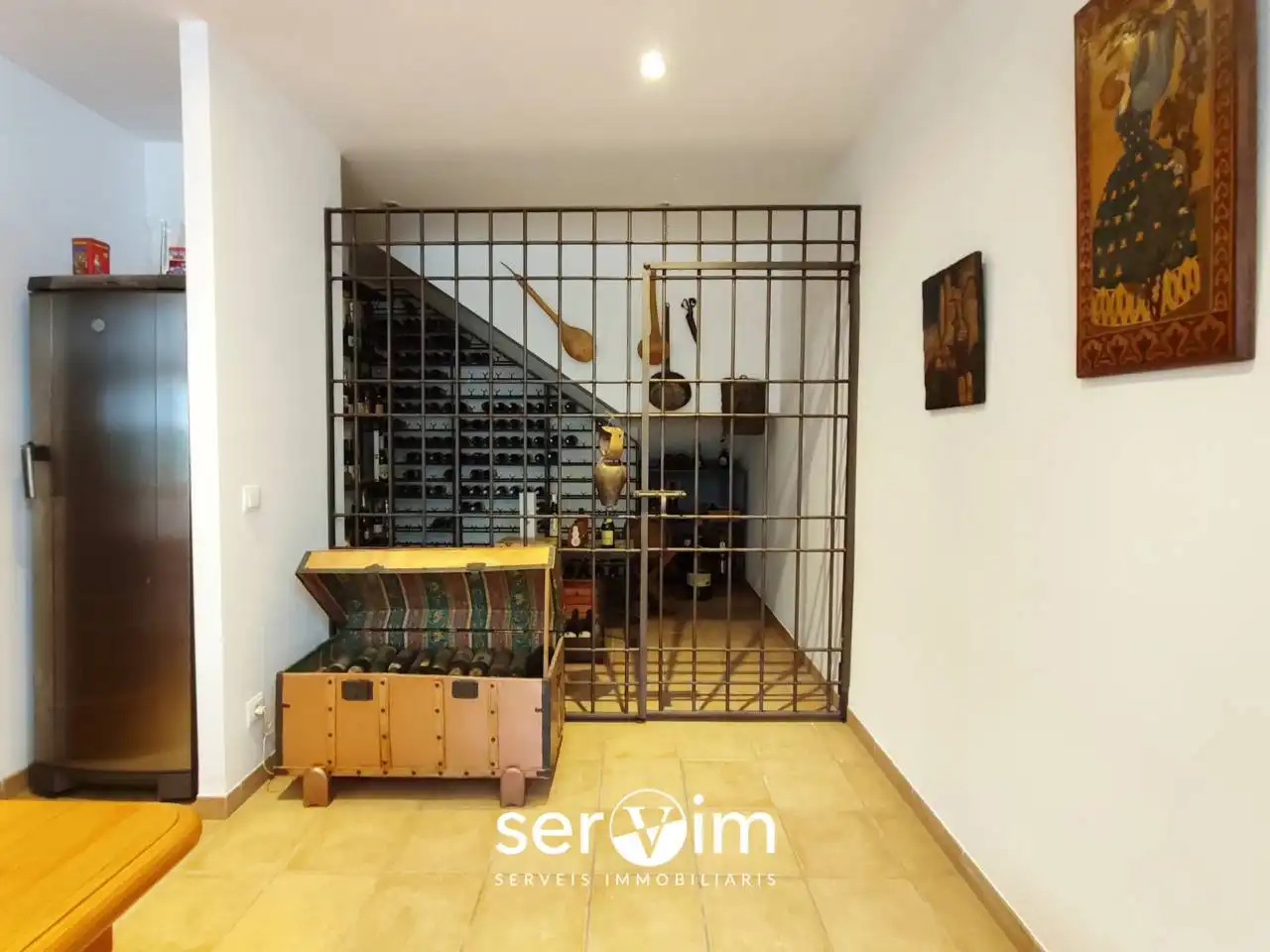 Houses for sale in Llagostera  with Air Conditioner, Private garden and Terrace
