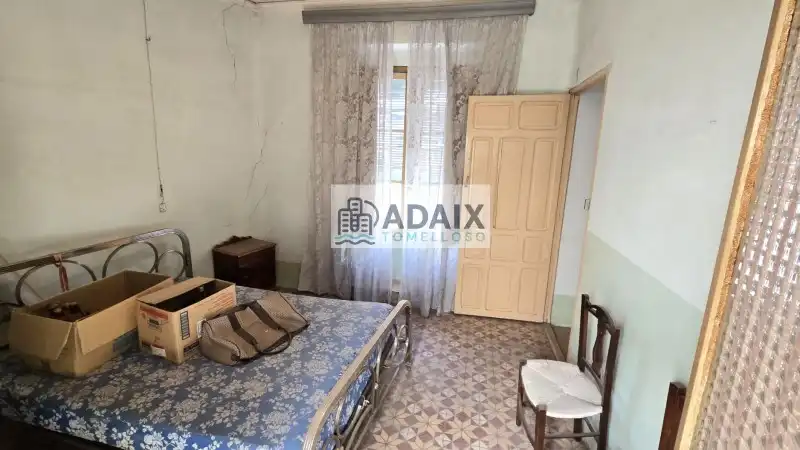 Casa en venta en Tomelloso, imagen 11