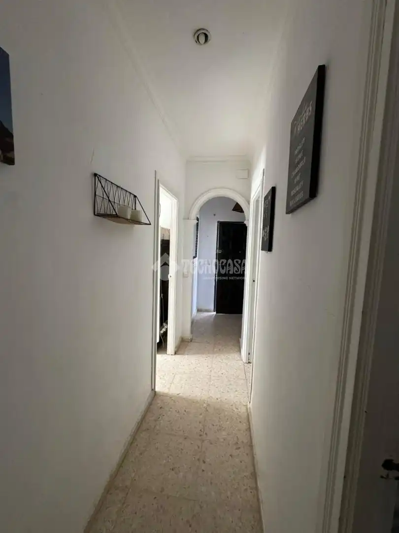 Country house zum Verkauf in El Puerto de Santa María mit Klimaanlage
