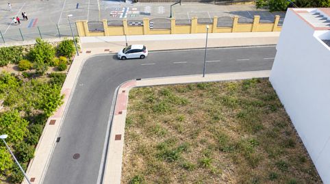 Solar en venta en Cuesta Belén., immagine 2