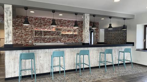 Photo 4 of Premises for sale in Anero - Bo Anero-sota, Ribamontán al Monte, Cantabria