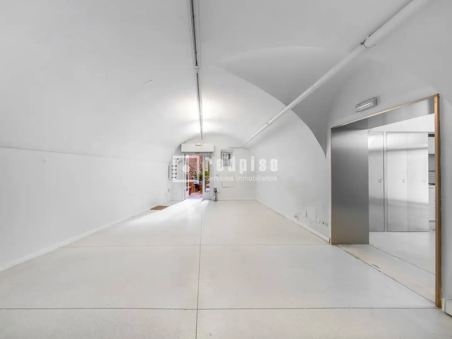 Gewerbefläche zum Verkauf in de Lope de Vega, imagen 7