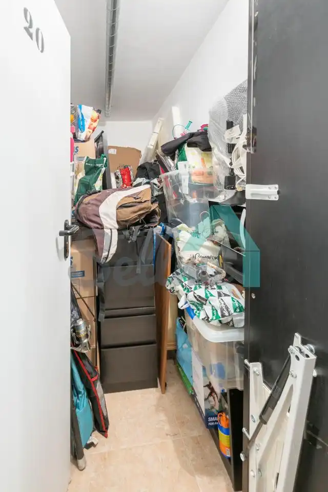 Wohnung zur Miete in Calle Conde de Guadalhorce, Muros de Nalón