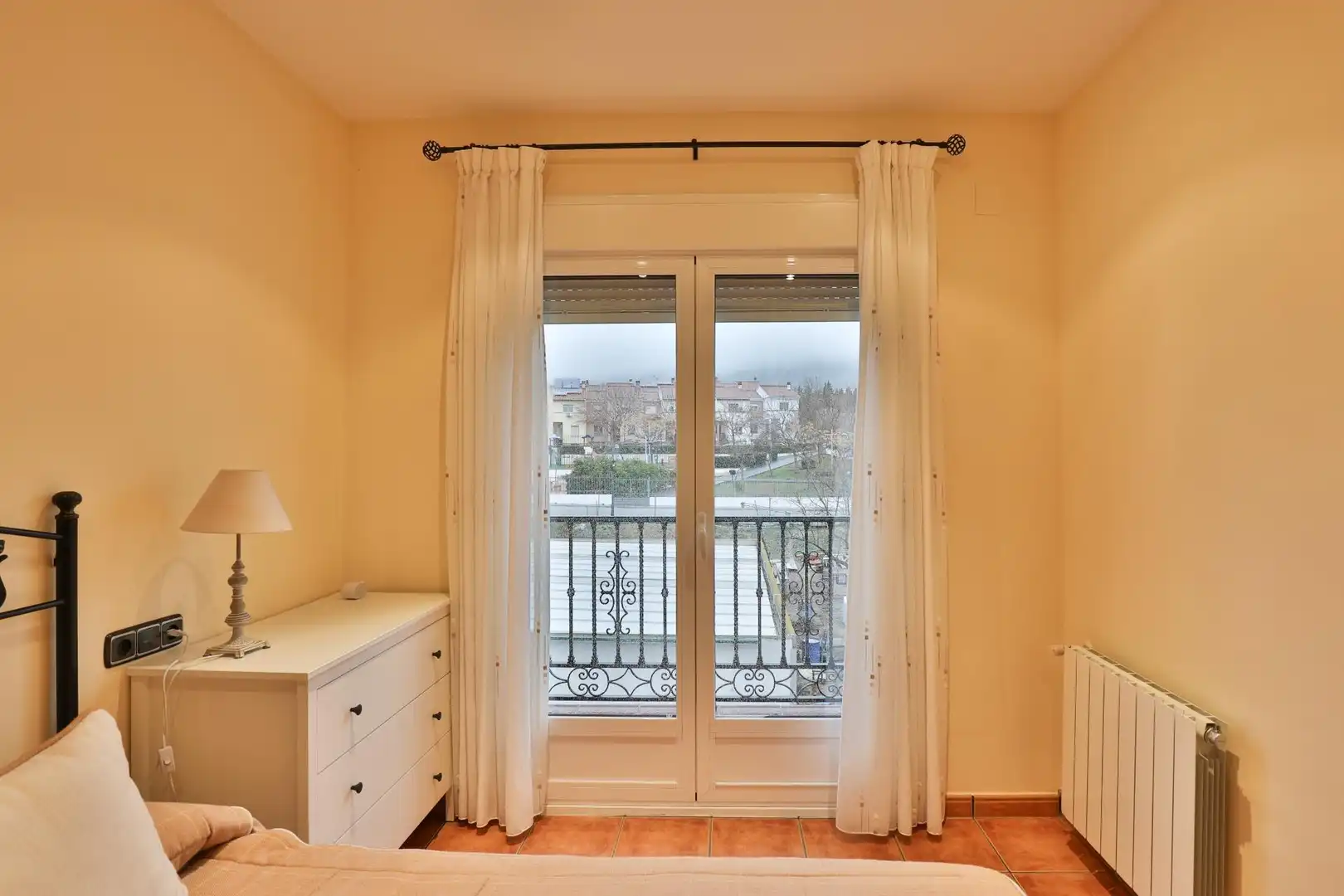 Adosado con terraza en venta en MALAGA, imagen 57