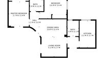 Apartament en venda en Málaga Capital