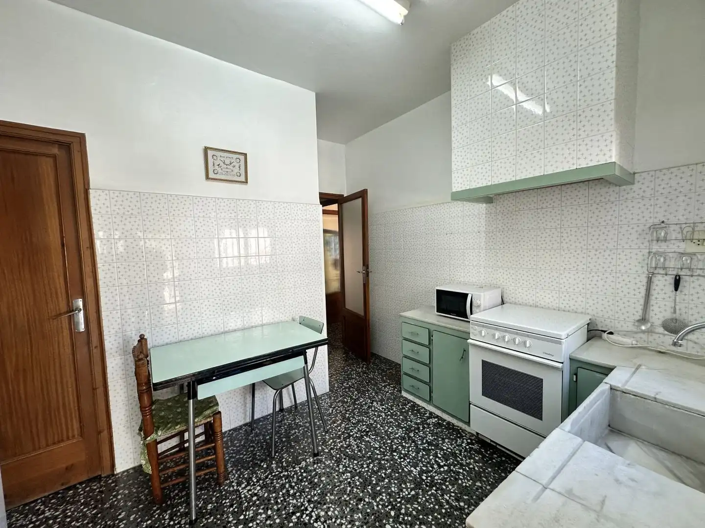 Haus mit Terrasse zum Verkauf in Algímia de Alfara, imagen 65