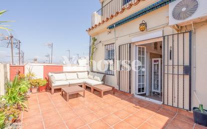 Attic for sale in Carrer de Tapioles, El Poble Sec - Parc de Montjuïc