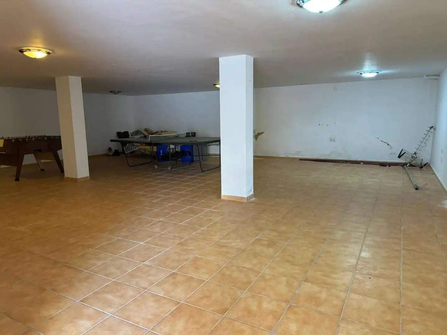 Xalet amb piscina en venda a Orihuela Costa, imagen 45