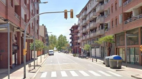 Solvia Inmobiliaria  Garaje Vic, immagine 4