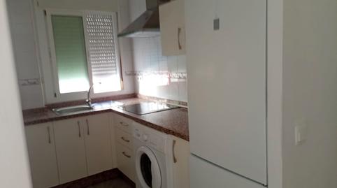 Foto 5 de Dúplex en venda a Calle Rafael Alberti, Brenes, Sevilla