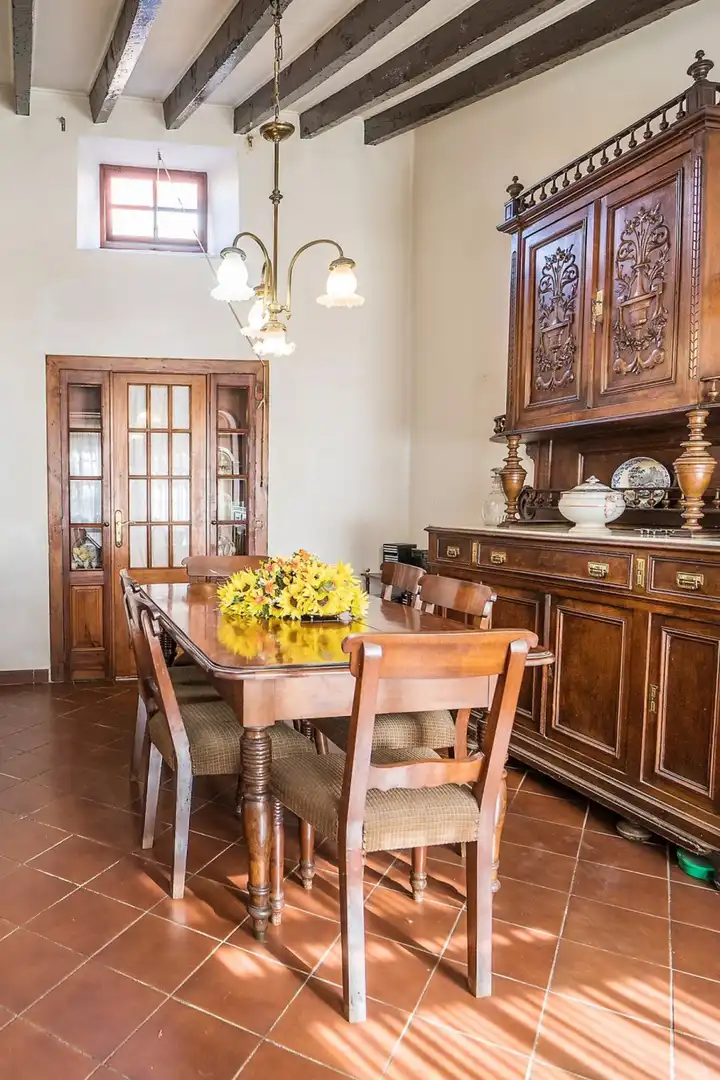 Houses for sale in San Cristóbal de La Laguna - Calle SAN JUAN, La Laguna