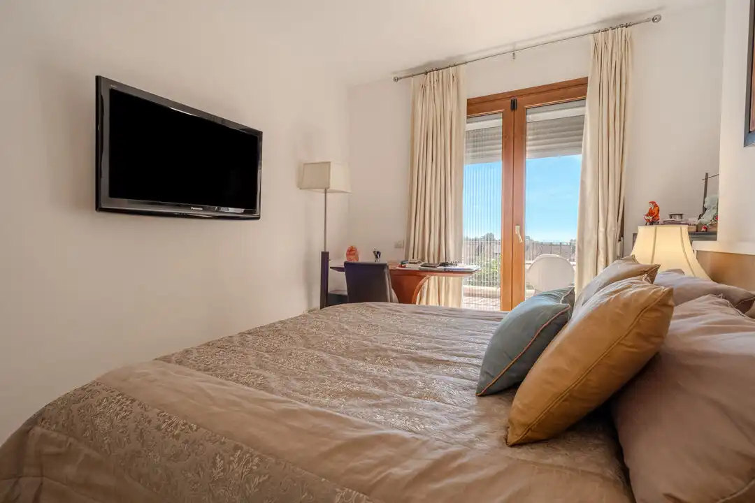 Maison mitoyenne à vendre à Benamara - Atalaya, imagen 14