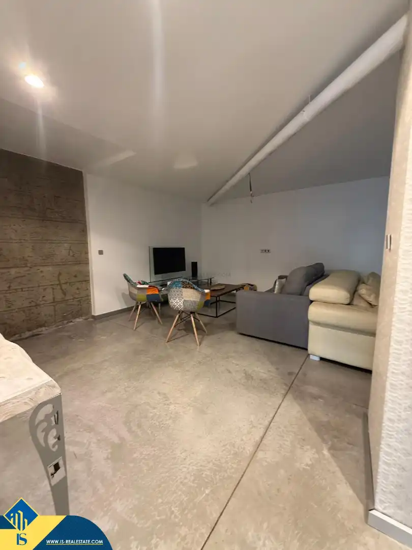 Villa avec piscine à vendre à Los Balcones - Los Altos, imagen 12