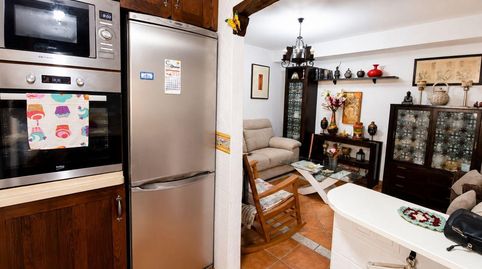Photo 5 of Houses for sale in Alcalá de los Gazules, Cádiz