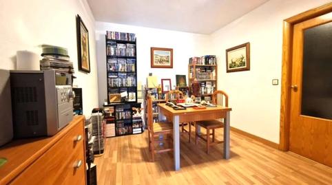 Photo 3 of Flat for sale in Calle Vista Blanca, Cenes de la Vega, Granada