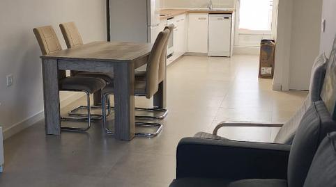 Photo 3 of Apartments for rent in Plaza de America, S/n, Puente Tocinos, Murcia Capital