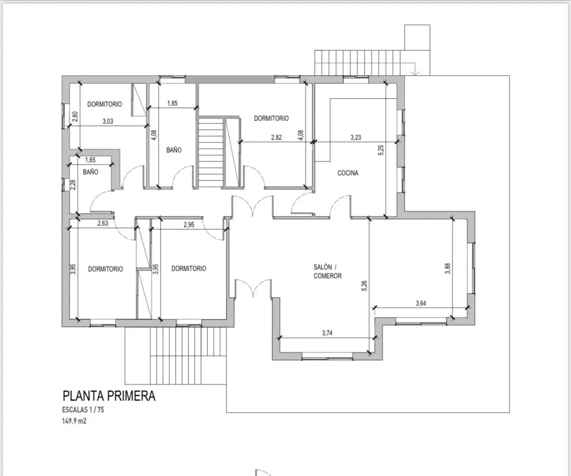 Casa o xalet en venda en Alcúdia amb Aire condicionat, Parquet i Terrassa