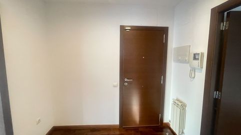 Foto 4 de Pis en venda a Doctor Ferran, Sant Pere Nord, Terrassa