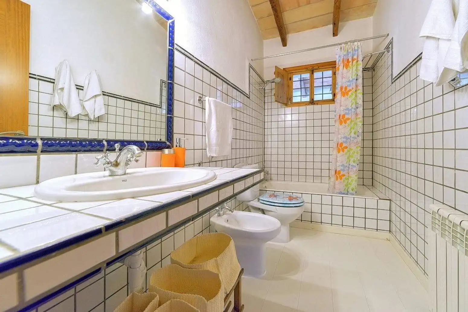 Casa amb terrassa en venda a Muros de Nalón - Carrer de Maria i Josep, imagen 33