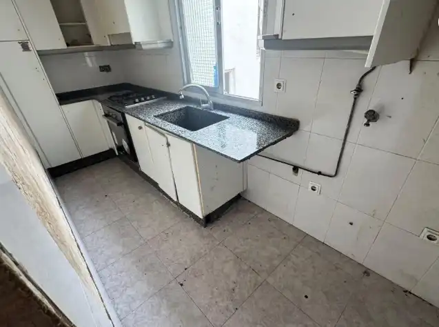 Appartement avec ascenseur à vendre à Rascanya, imagen 3