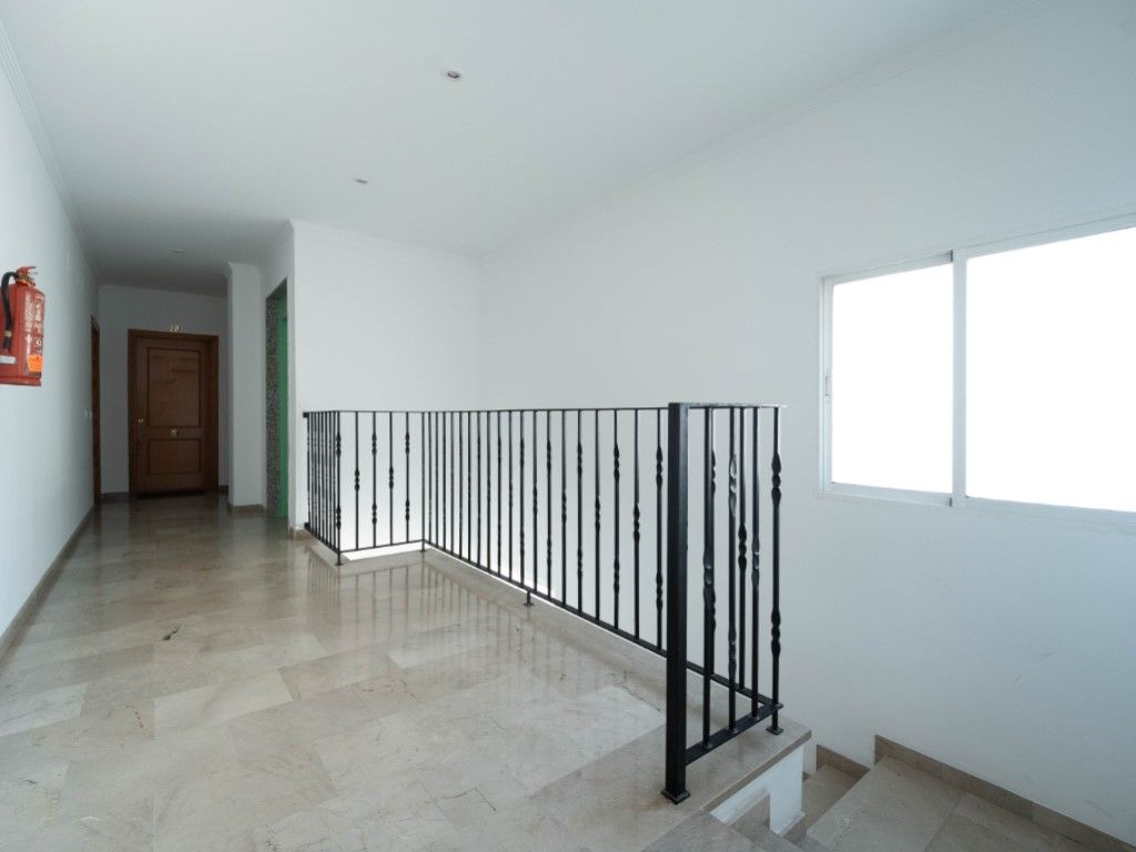 Attic for sale in Catadau