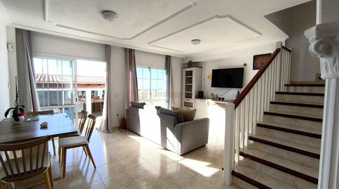 Foto 3 de Dúplex en venta en De la Iglesia, San Miguel, San Miguel de Abona