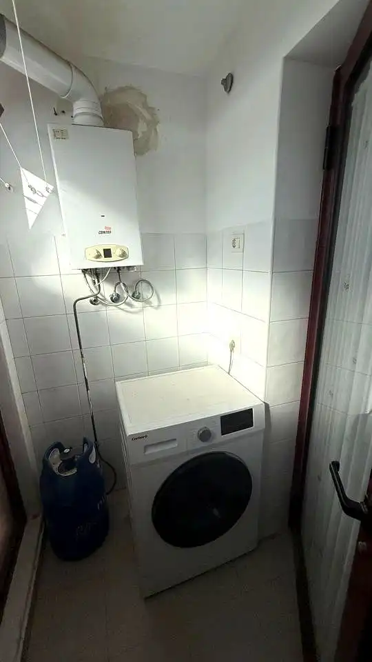 Wohnung zum Verkauf in Moreiba, Acorán