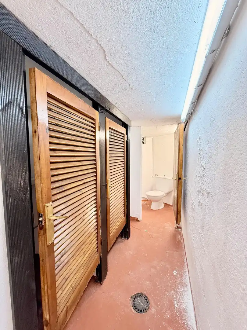 Haus oder Chalet zum Verkauf in Calafell mit Klimaanlage, Heizung und Privatgarten