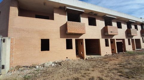 OPORTUNIDAD INVERSORES EDIFICIO COMPUESTO POR 24 INMUEBLES