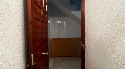 Photo 4 of Planta baja for sale in Maria Auxiliadora - Barriada de Llera, Badajoz