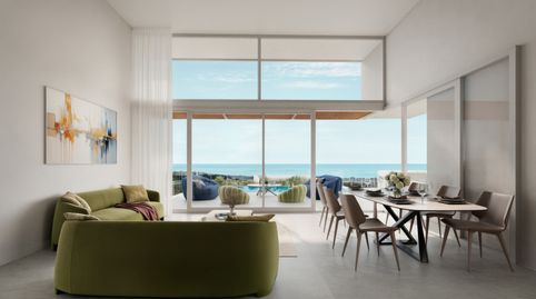 Foto 5 de Casa o chalet en venta en Montebello - Nou Espai, La Nucia