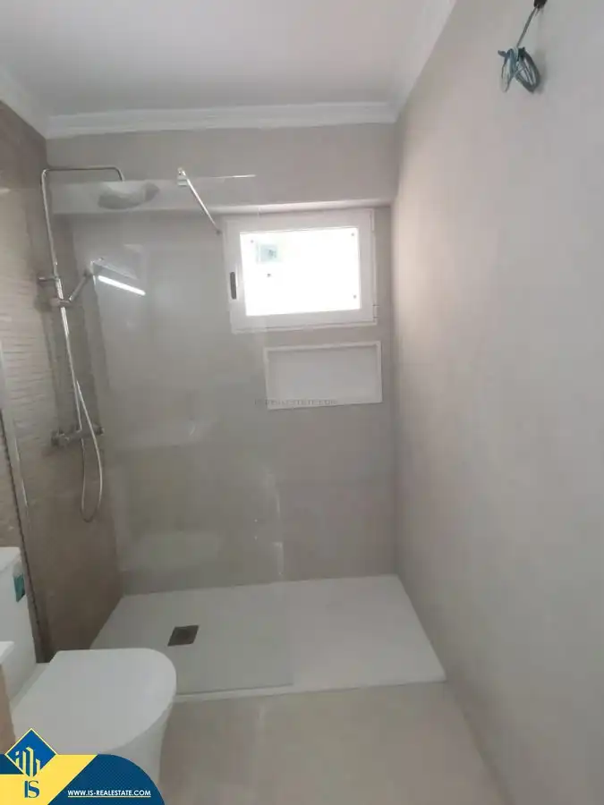 Attique avec terrasse à vendre à Centro, imagen 17