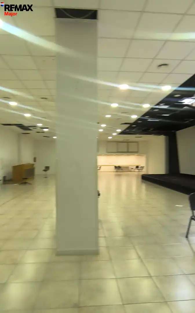 Local en venta en  Palma de Mallorca