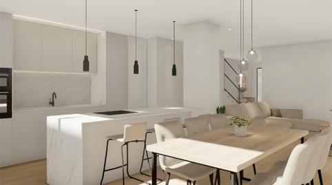 Foto 2 de Casa adosada en venda a Carrer de Sant Josep, Sueca ciudad, Sueca