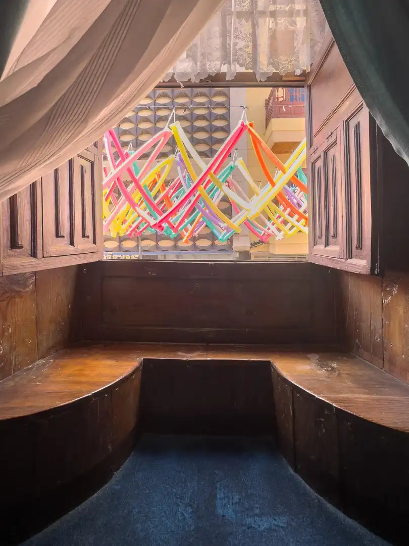 Casa o xalet en venda en Icod de los Vinos amb Terrassa, Traster i Balcó