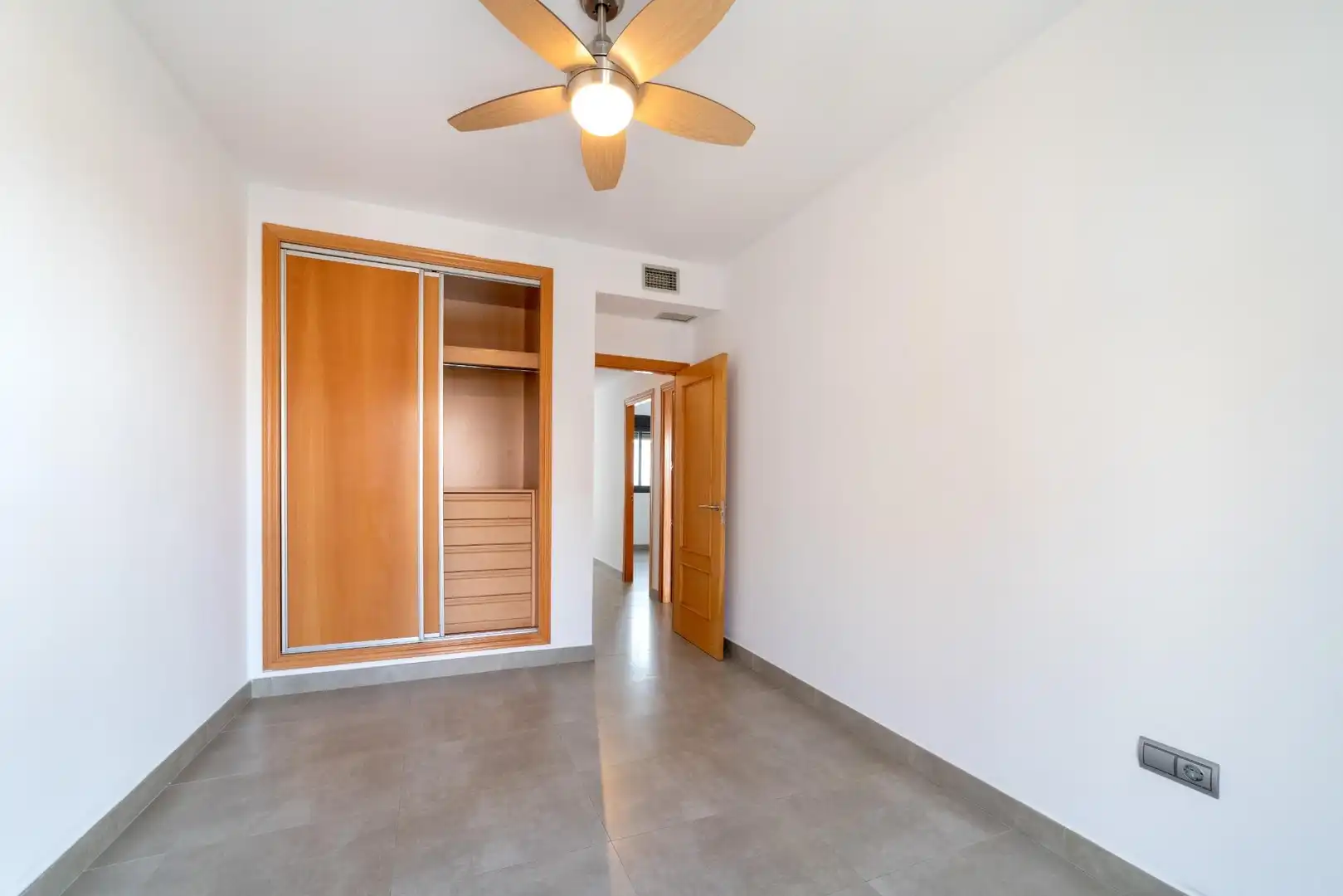 Flat with lift for sale in Centro, imagen 53