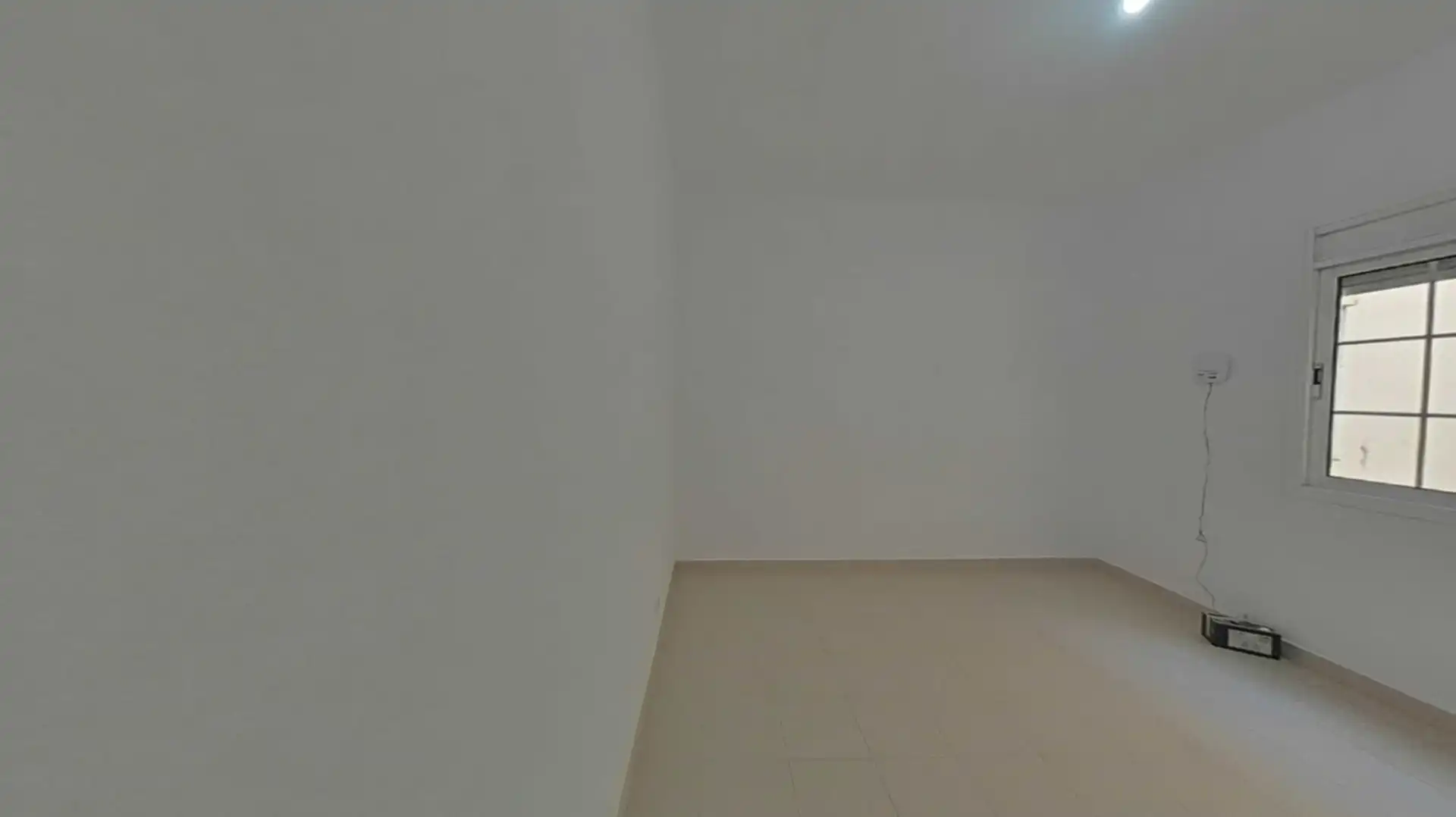 Appartamento in vendita a Avinguda Miraflores, imagen 22