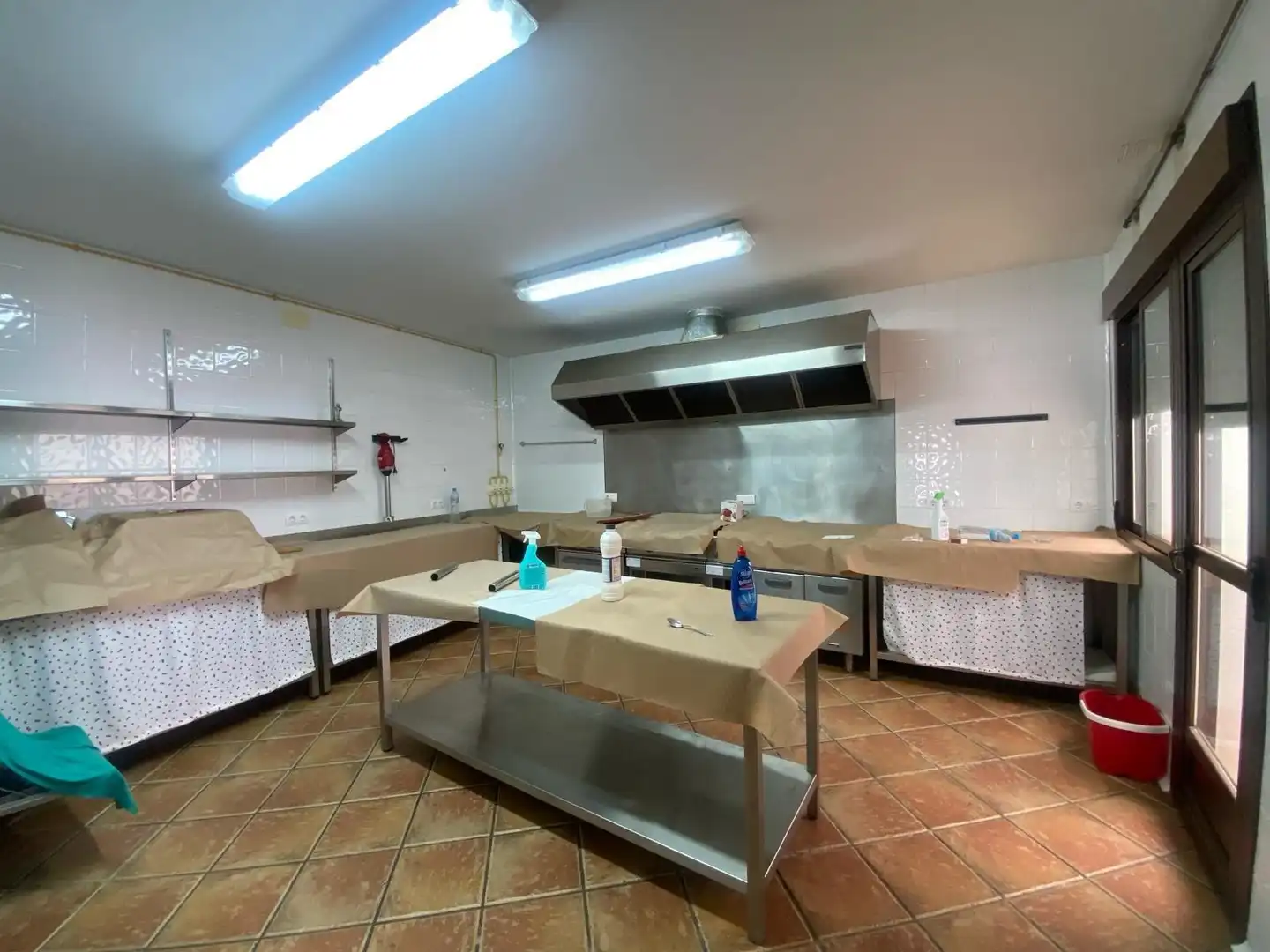 Casa en venda a Belmez, imagen 6