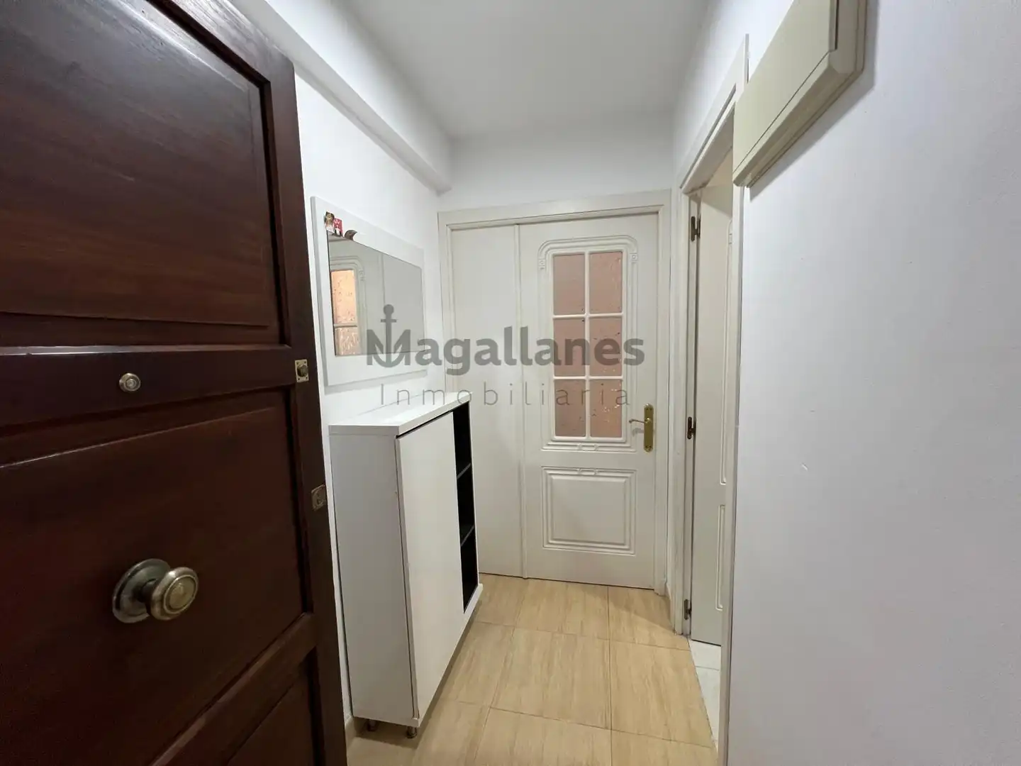Planta baja en venta en Sanlúcar de Barrameda