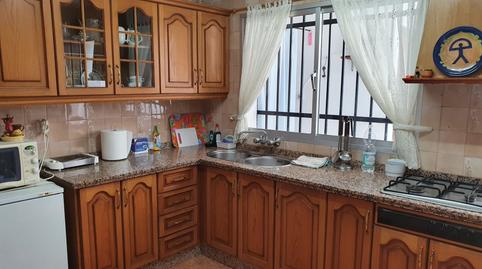 Photo 2 of Country house for sale in Campillos, Málaga