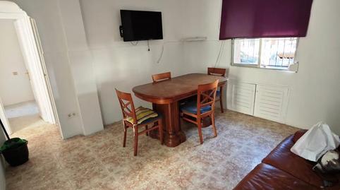 Foto 5 de Piso en venta en La Victoria, Melilla
