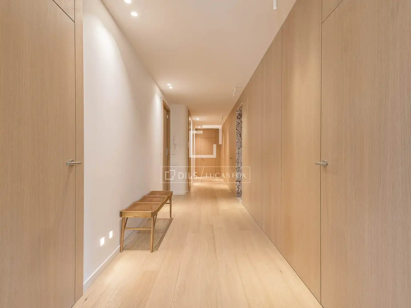 Wohnung mit Terrasse zum Verkauf in Eixample, imagen 20