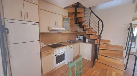 Foto 3 von Einfamilien-Reihenhaus zum Verkauf in Calle Calle Majanicho, Lajares, La Oliva