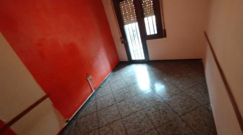 Photo 3 of Flat for sale in C/ Mina de la Ciudad, Les Roquetes, Barcelona