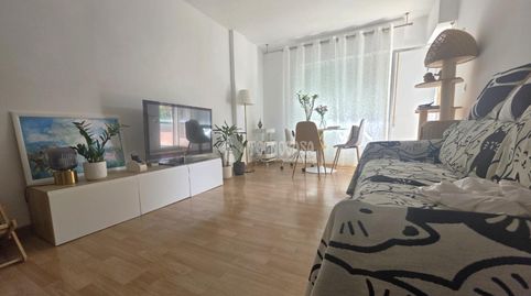 Foto 2 von Wohnung zum Verkauf in El Bercial, Getafe