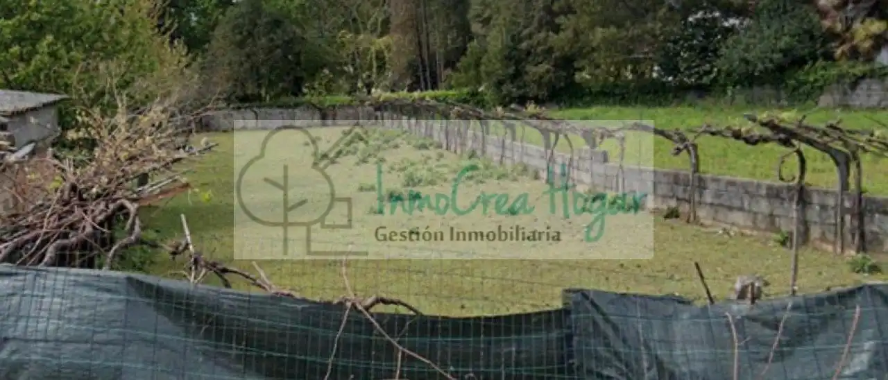 Imagen 3 del anuncio