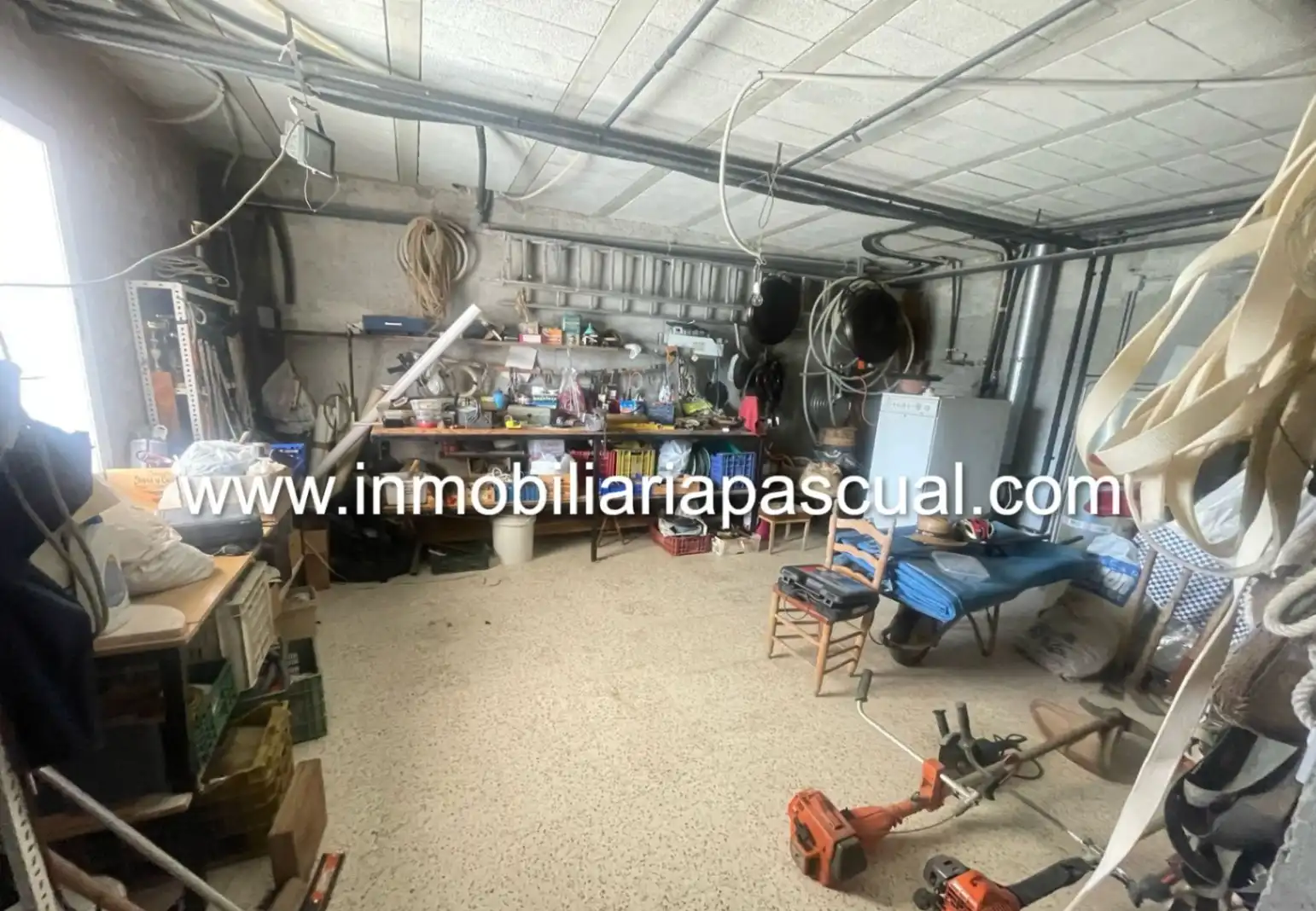 Detached house for sale in Cocentaina, imagen 32