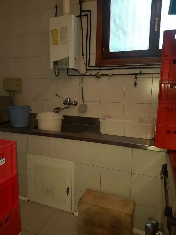 Local en venta en Segura